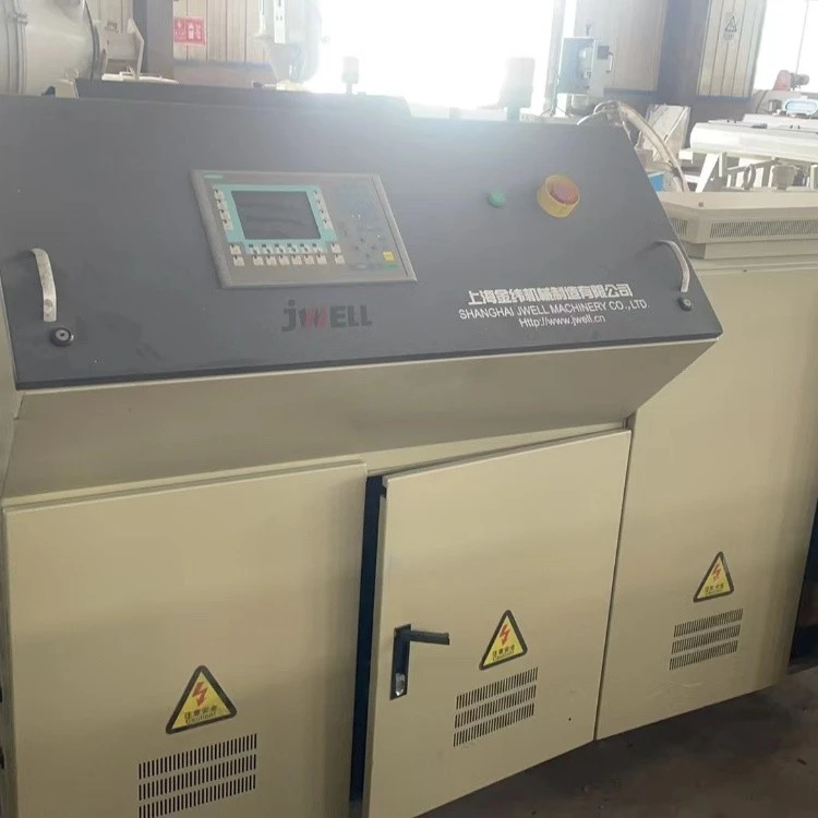 Pe Pipe Extruder Machine Line Pe Pipe Extruder Machine Line